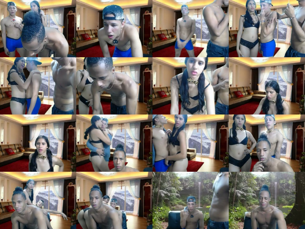biplarsex 13-03-2020  Recorded Video XXX