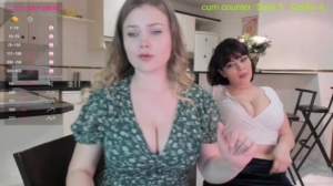 Dreamsweetgirl 13-03-2020 Naked  Recorded Toys