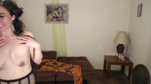 Thelebowskis  13-03-2020 Recorded Naked