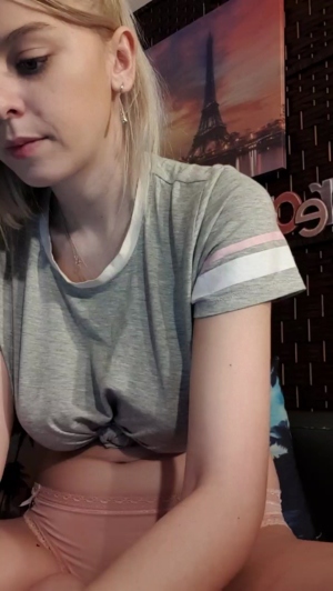 MonikaG 13-03-2020 Download  Recorded Show