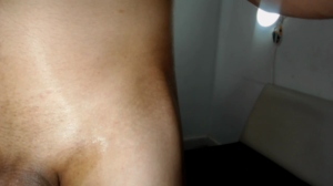 miacamhot 13-03-2020 recorded  Recorded Download