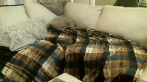 Slimnthiccc 13-03-2020 Cam  Recorded Cam