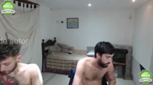 classied 13-03-2020  Recorded Video Cam