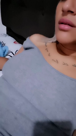 sexloversxxxXX  13-03-2020 Recorded Download