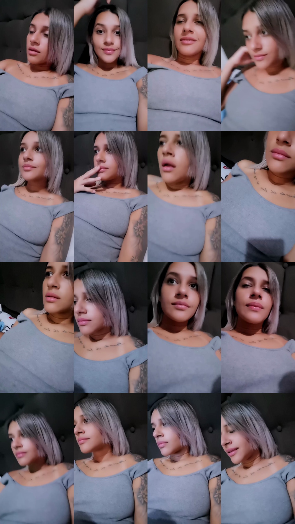 Preview
