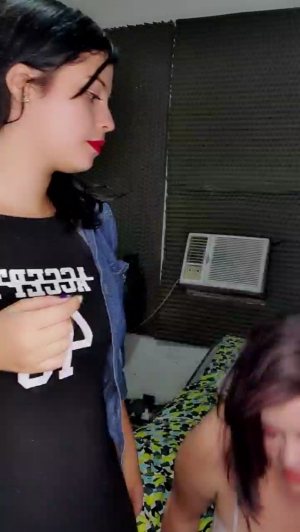 candacexxhot 13-03-2020 Topless  Recorded Cam