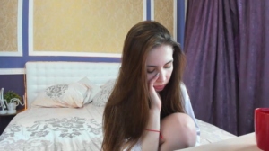 Malvina79  13-03-2020 Recorded Show