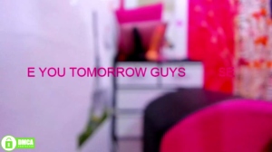 Orgasmroom_211 13-03-2020 Video  Recorded Webcam