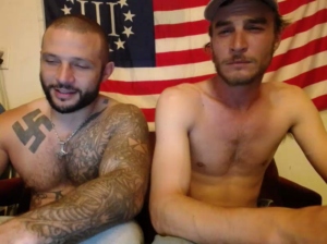 1BigBlock 13-03-2020  Recorded Video Porn