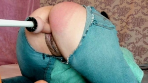 Andgela 13-03-2020 Nude  Recorded Webcam