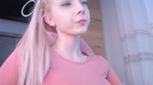 Oh_Honey_ 13-03-2020 Download  Recorded Cam