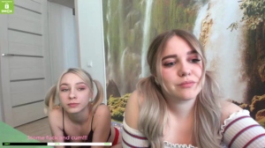 Mylittledolls  13-03-2020 Recorded Free