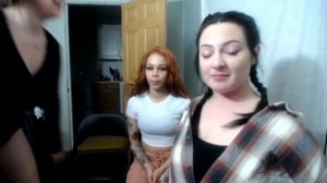Kali_Kam  13-03-2020 Recorded Webcam
