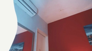 JustXFriends  13-03-2020 Recorded Cam
