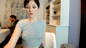 A_Naughty_Pixie  13-03-2020 Recorded XXX