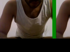 Merigos 13-03-2020  Recorded Video Show