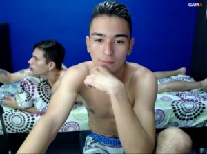 super_cum_x 13-03-2020  Recorded Video Toys