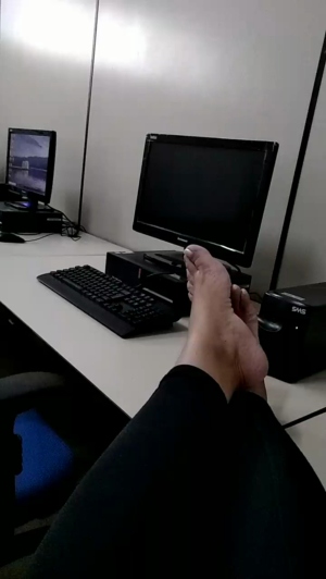 Sexudiag  13-03-2020 Recorded Porn