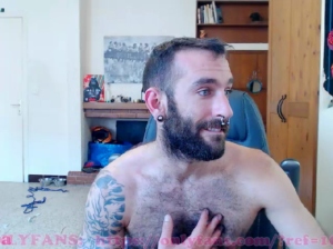 kooosa 13-03-2020  Recorded Video Cam