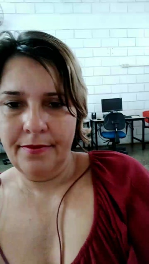 Sexudiag  13-03-2020 Recorded Toys