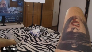 Tobeawhore69  13-03-2020 Recorded Toys