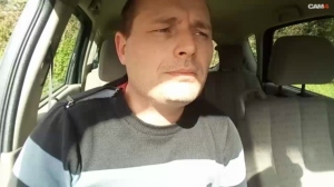 ENCOSTARD 13-03-2020  Recorded Video Nude