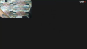 jolee_  13-03-2020 Recorded Free