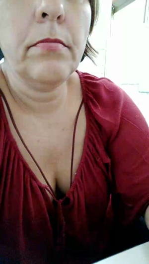 Sexudiag  13-03-2020 Recorded Toys