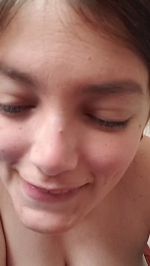 natasha6  13-03-2020 Recorded Download