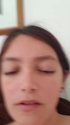 natasha6  13-03-2020 Recorded Video