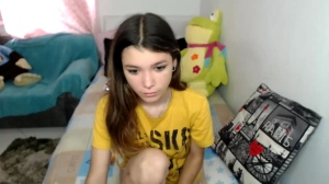 Natiroberts_  13-03-2020 Recorded Nude