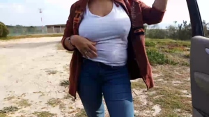 casalsensacao1 13-03-2020 Download  Recorded Video