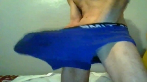 Crazyydick1996 13/03/2020 Chaturbate