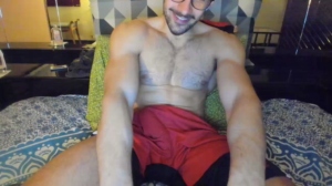 Frenzis61 13-03-2020  Recorded Video Cam
