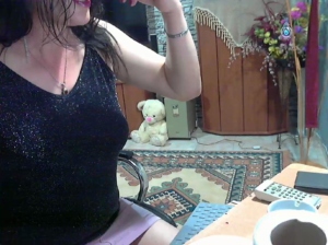 polen_07____ 13-03-2020  Recorded Video Cam