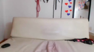daviddirty_boy 13-03-2020  Recorded Video Toys
