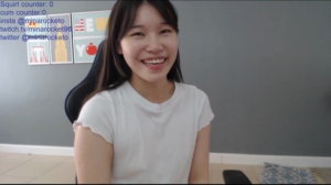 Minarocket_ 13-03-2020 Topless  Recorded Download