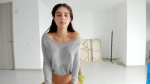 Jenny_Taborda 13-03-2020 Porn  Recorded Cam