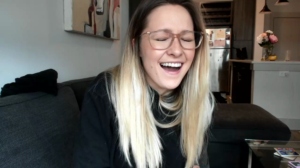 Texasthicc 13-03-2020 Recorded Download - HotWebcams