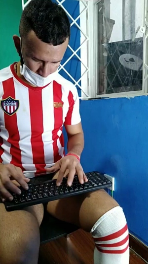 utopiaxxx1 13-03-2020  Recorded Video Toys