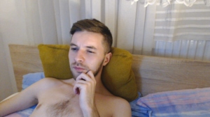 andexe 13-03-2020  Recorded Video Toys
