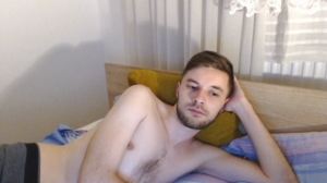andexe 13-03-2020  Recorded Video XXX