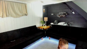Tinydancer0107  14-03-2020 Recorded Toys