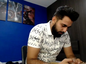 amir_musta 14-03-2020  Recorded Video Toys
