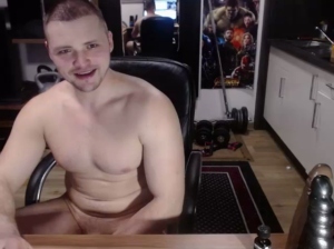 devilfruit85 14-03-2020  Recorded Video Cam