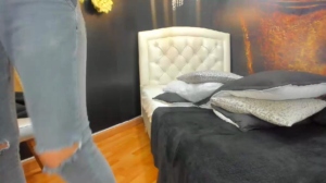 Matew69 14-03-2020  Recorded Video Cam