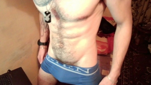 zeeedonk 14-03-2020  Recorded Video Show