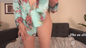 Marymoody  14-03-2020 Recorded XXX