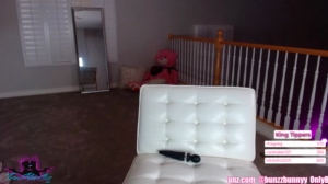 Trustori3zent  14-03-2020 Recorded Download