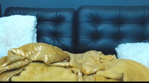 andrahart 14-03-2020 Download  Recorded Show